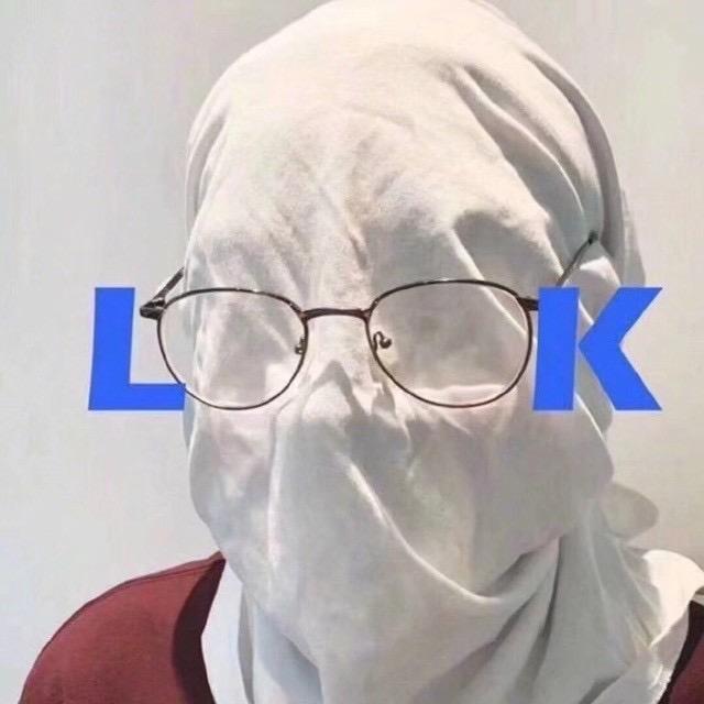 临沧·车颜社