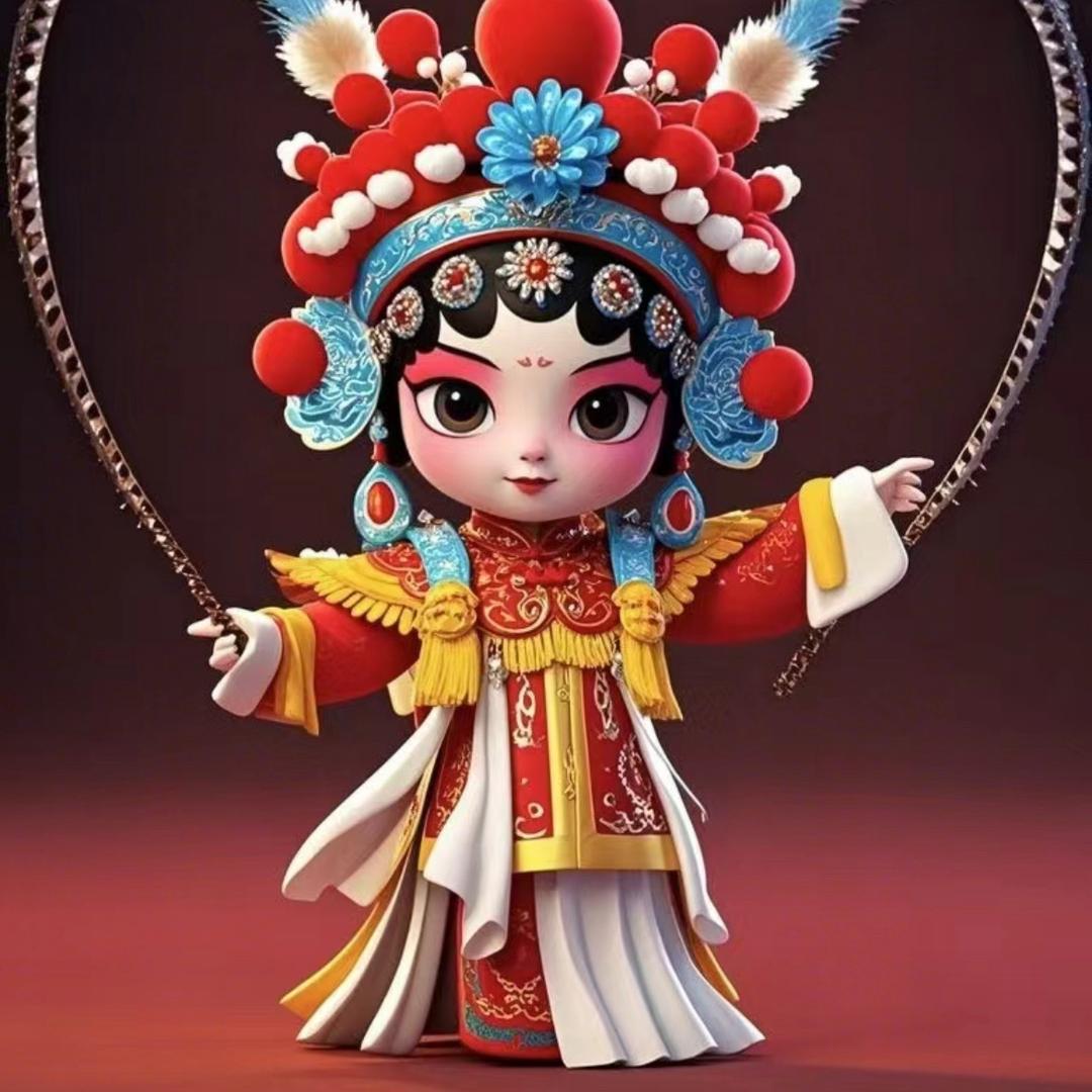 卡拉咪