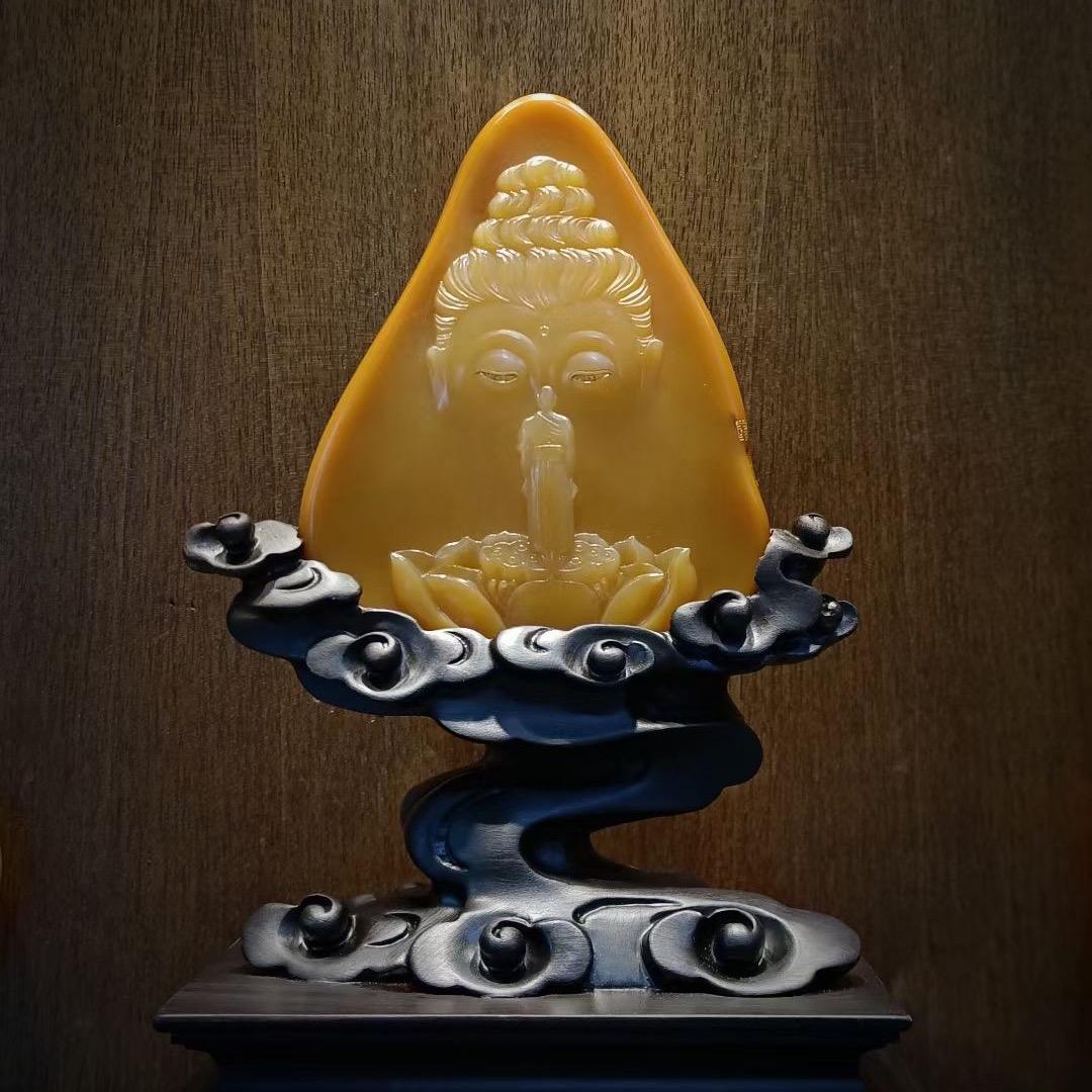 云滇珠宝
