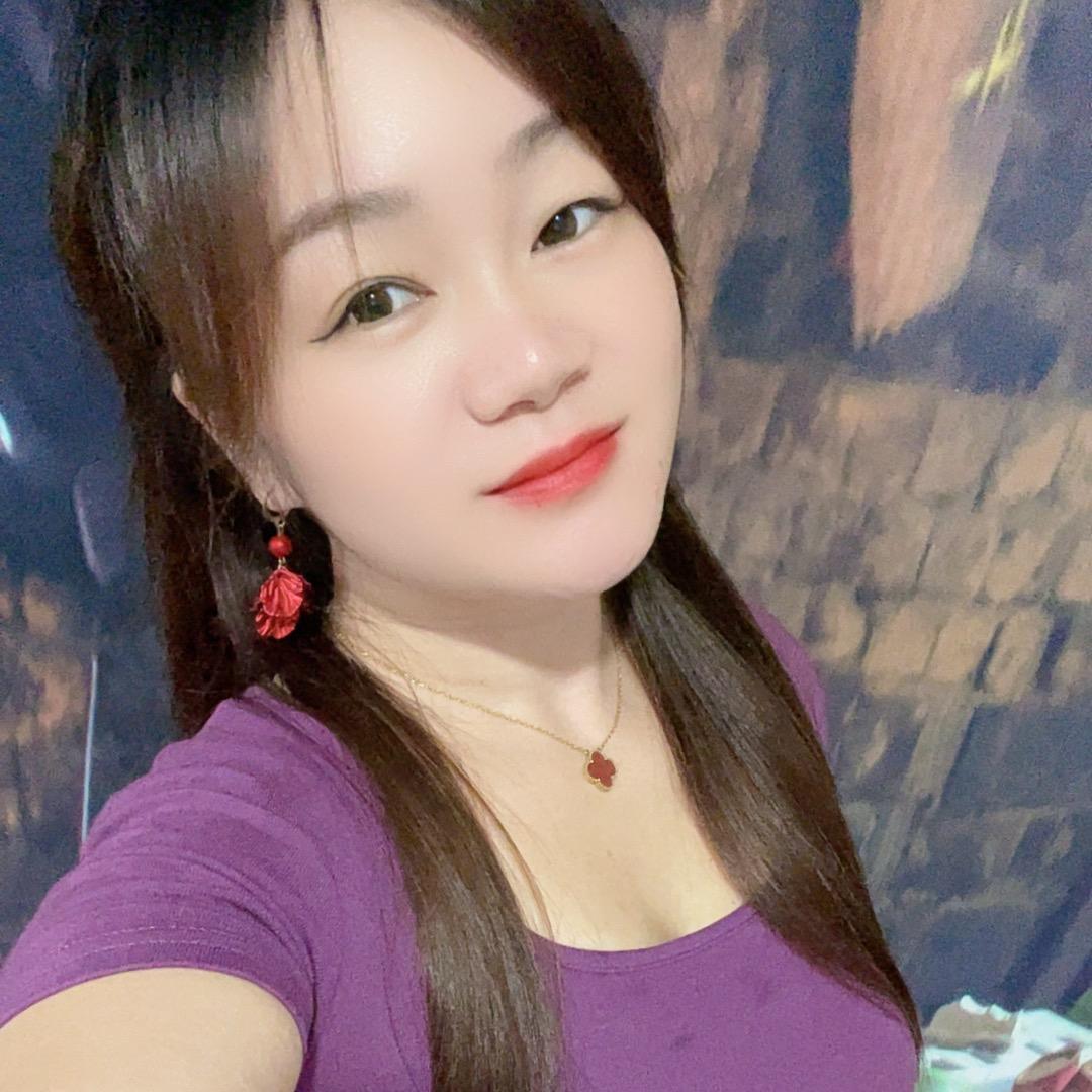 燕子要坚强