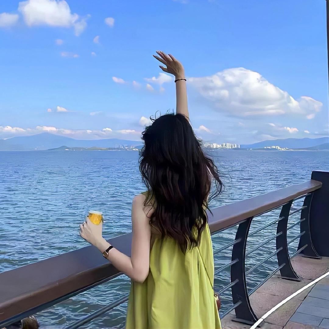 小猫不吃鱼🐈