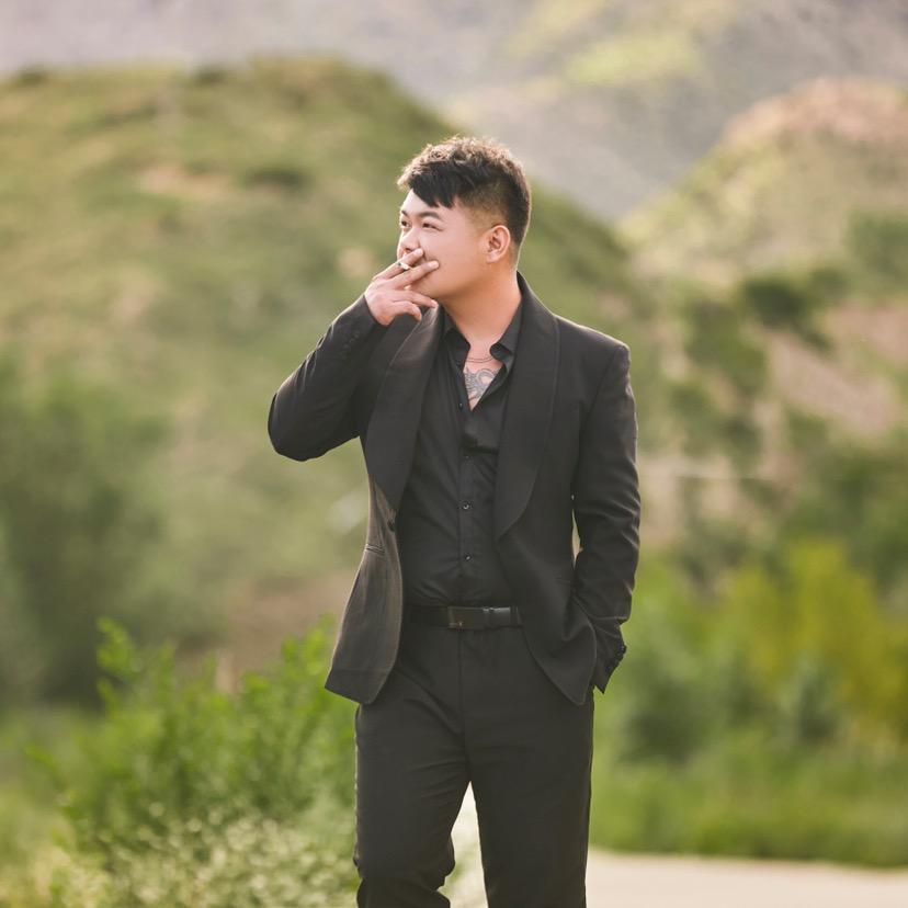 君子坦蛋蛋(ভ_ ভ) ރ