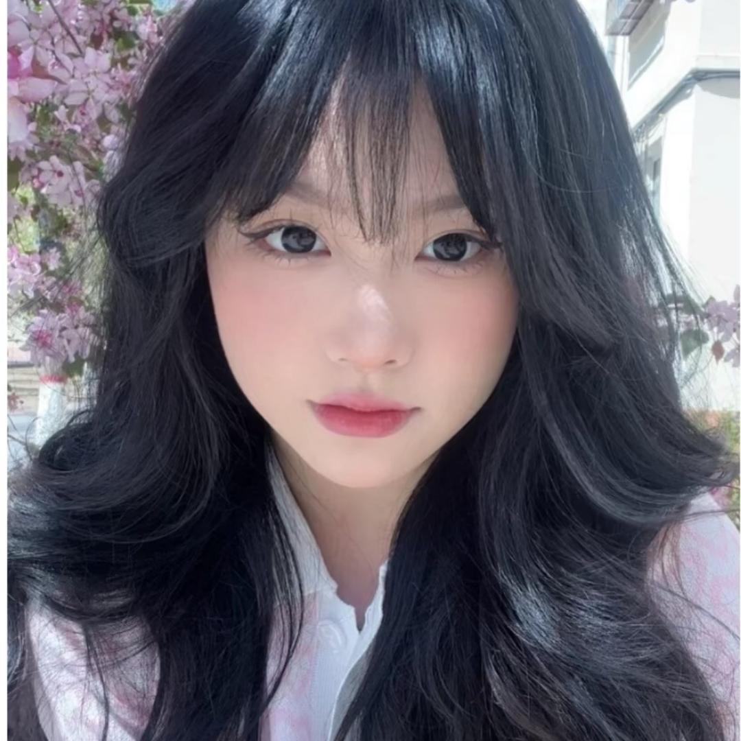 一起看海嘛💕