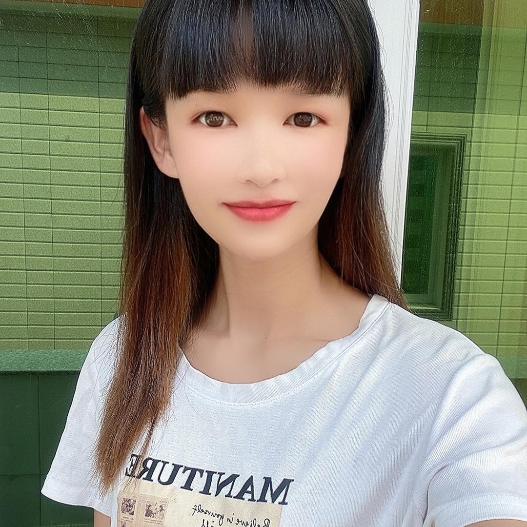 小九好物