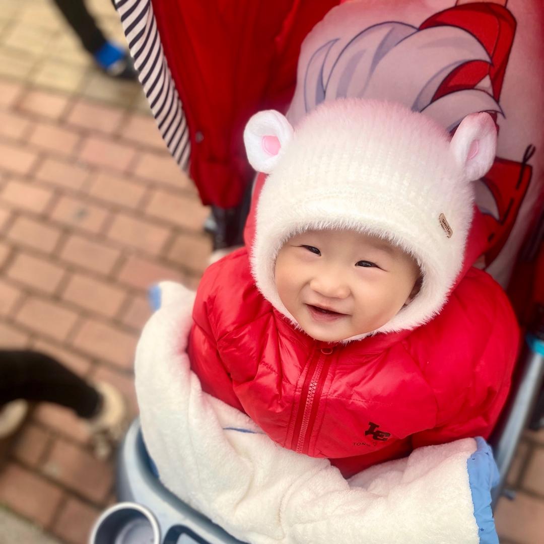 书亦^_^