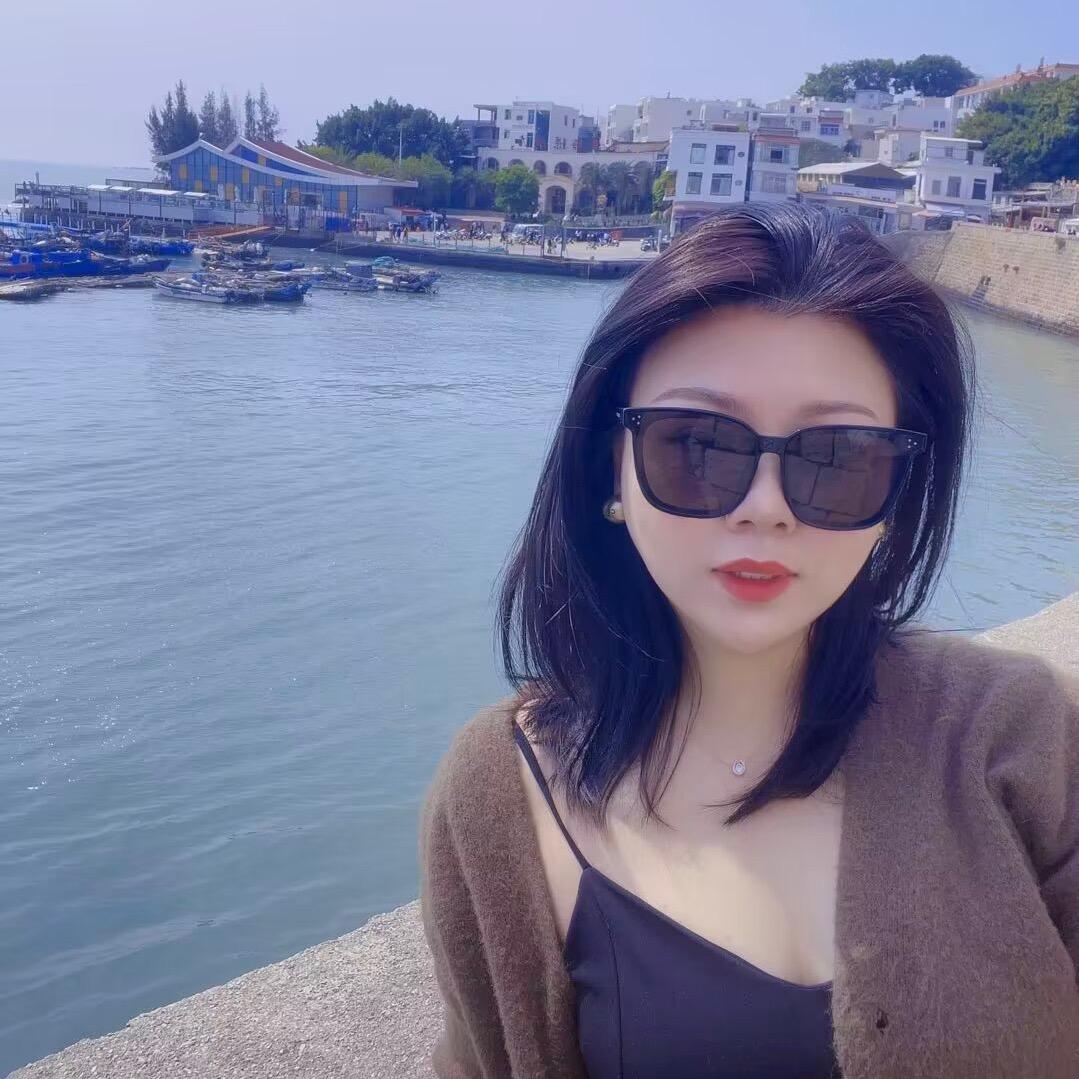 小小、