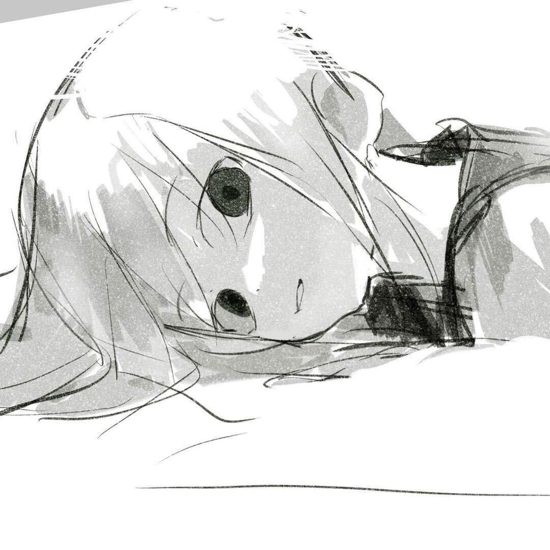 宅
