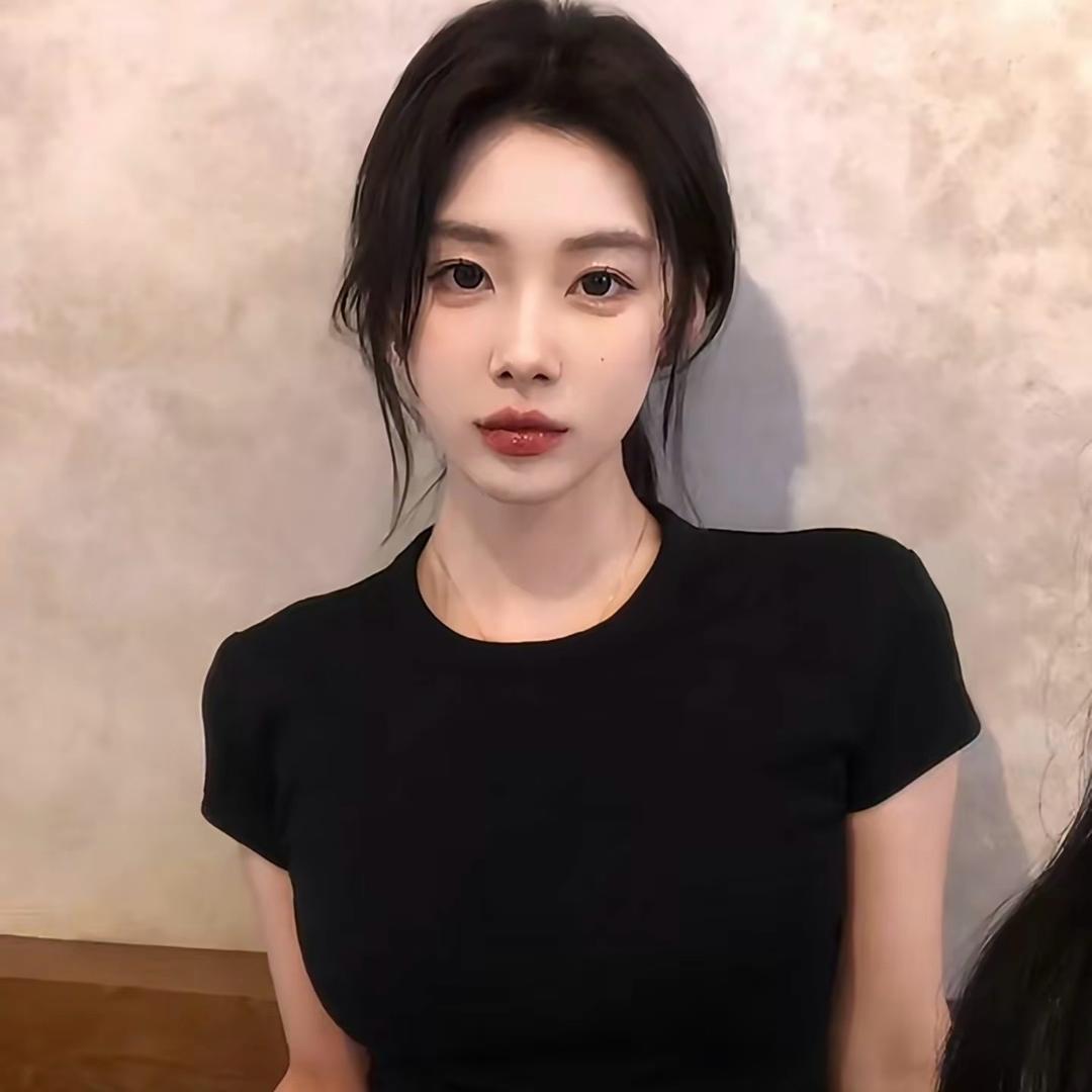 黛玉.