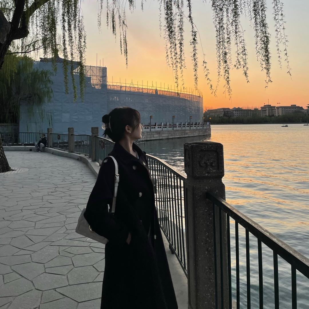Yuki