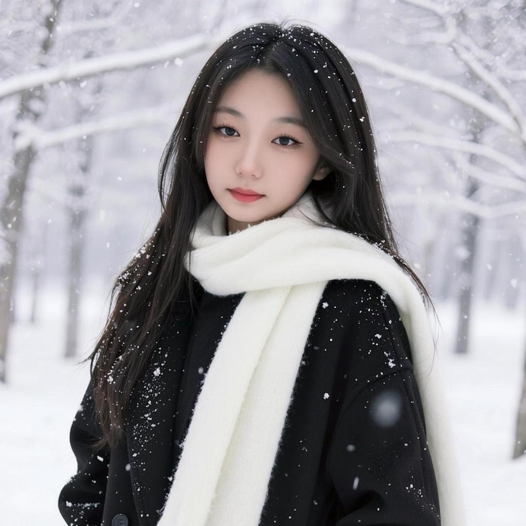 𝓛.雨落