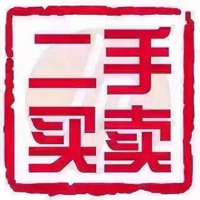 成都二手车批发老李铭璨二手车