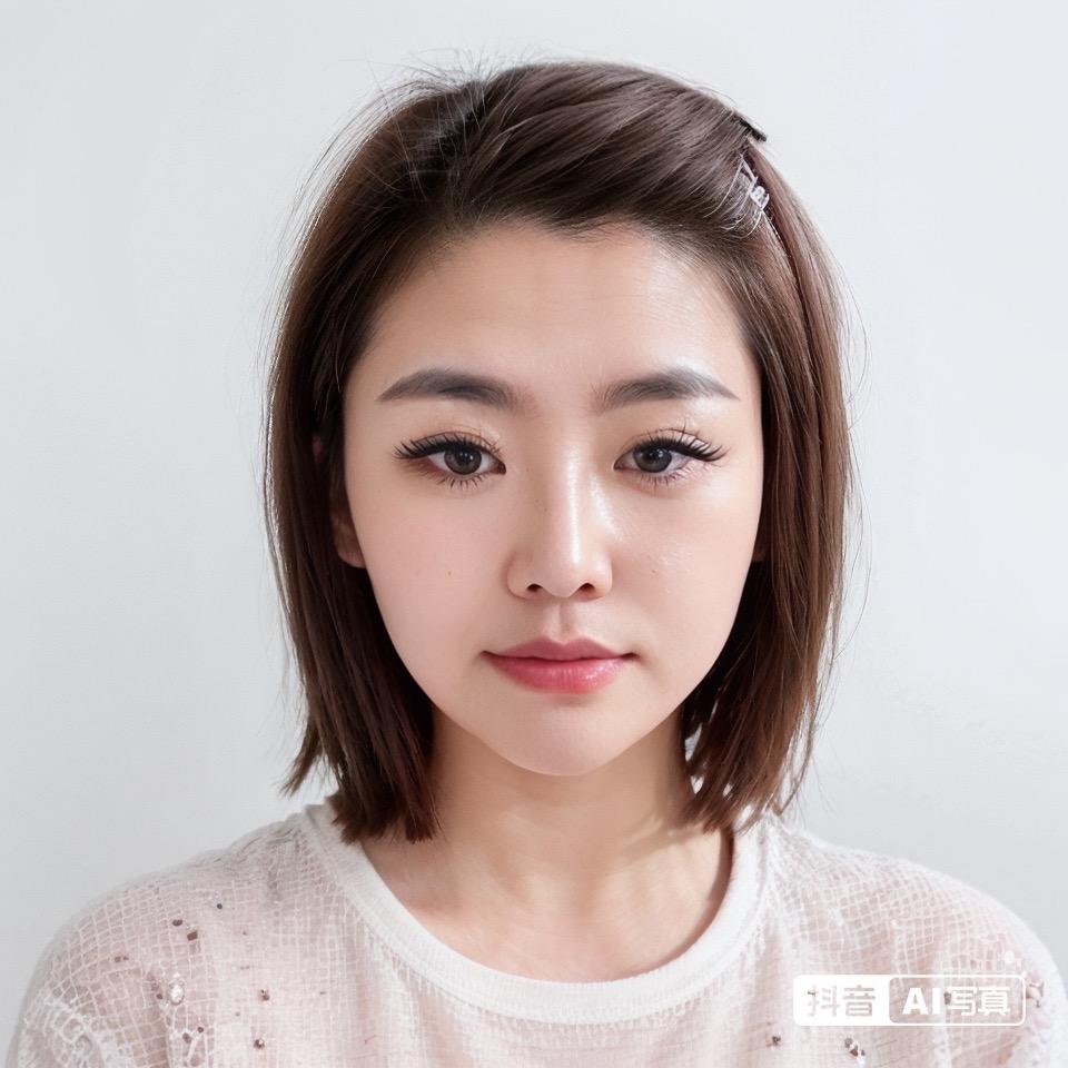 妞妈🎀