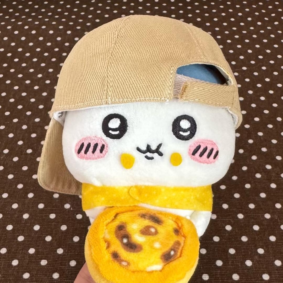 乙烯