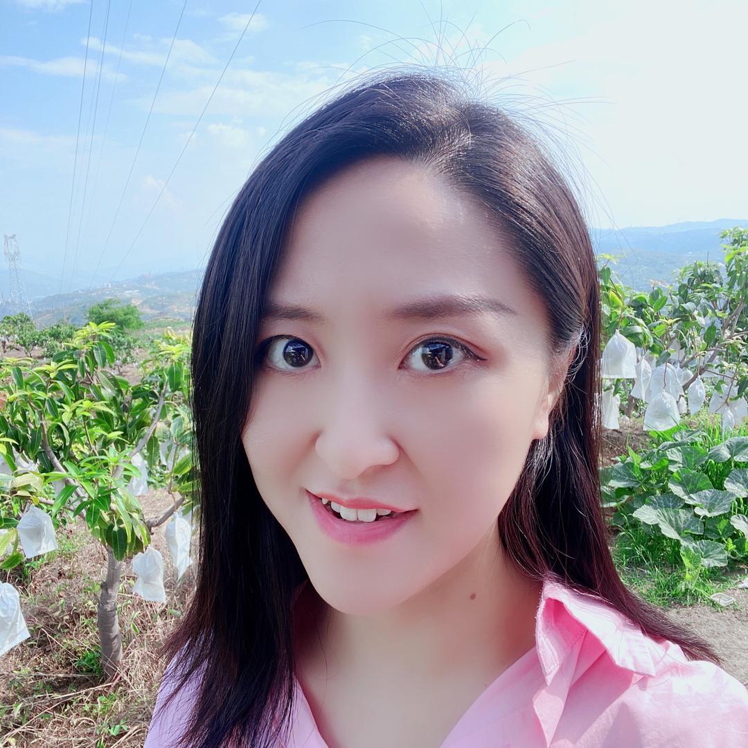 毛九儿源头