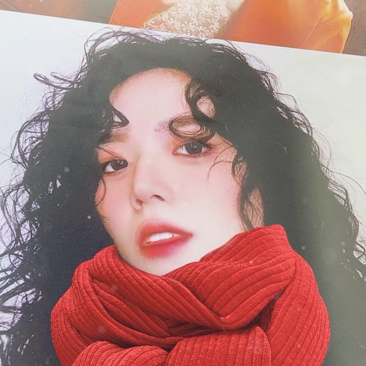 小智在同城叙情感