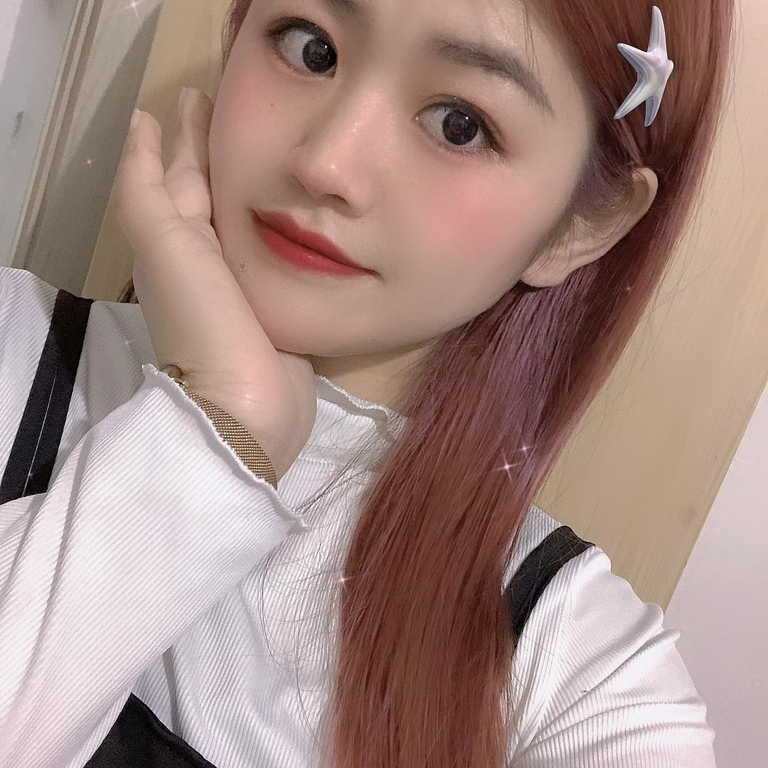 初見🫡