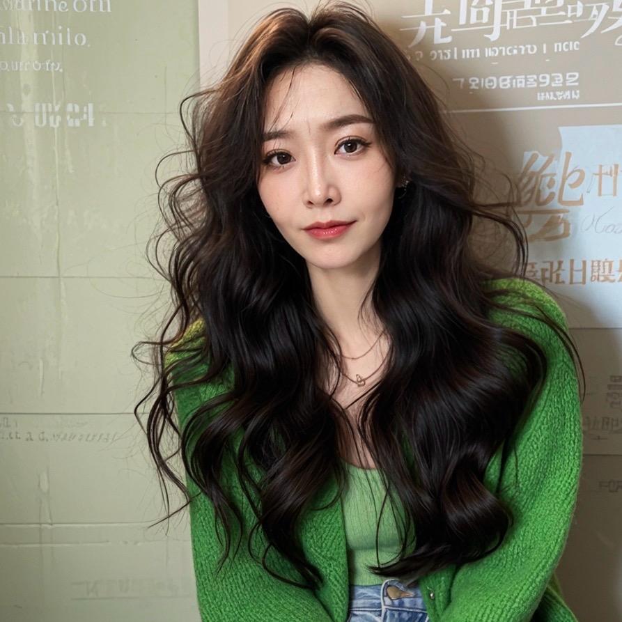 伊伊ᩚᮨ໌້࿐