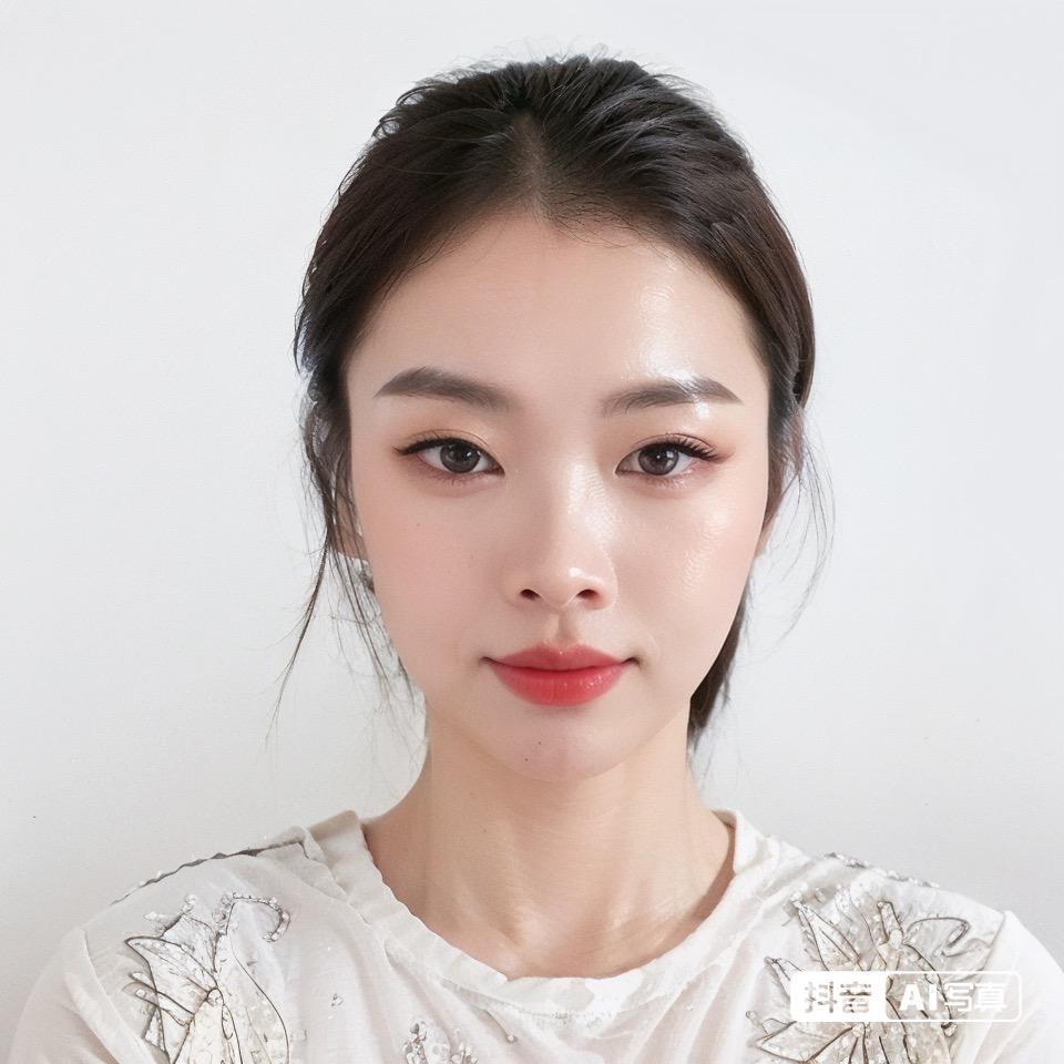 乔二妹