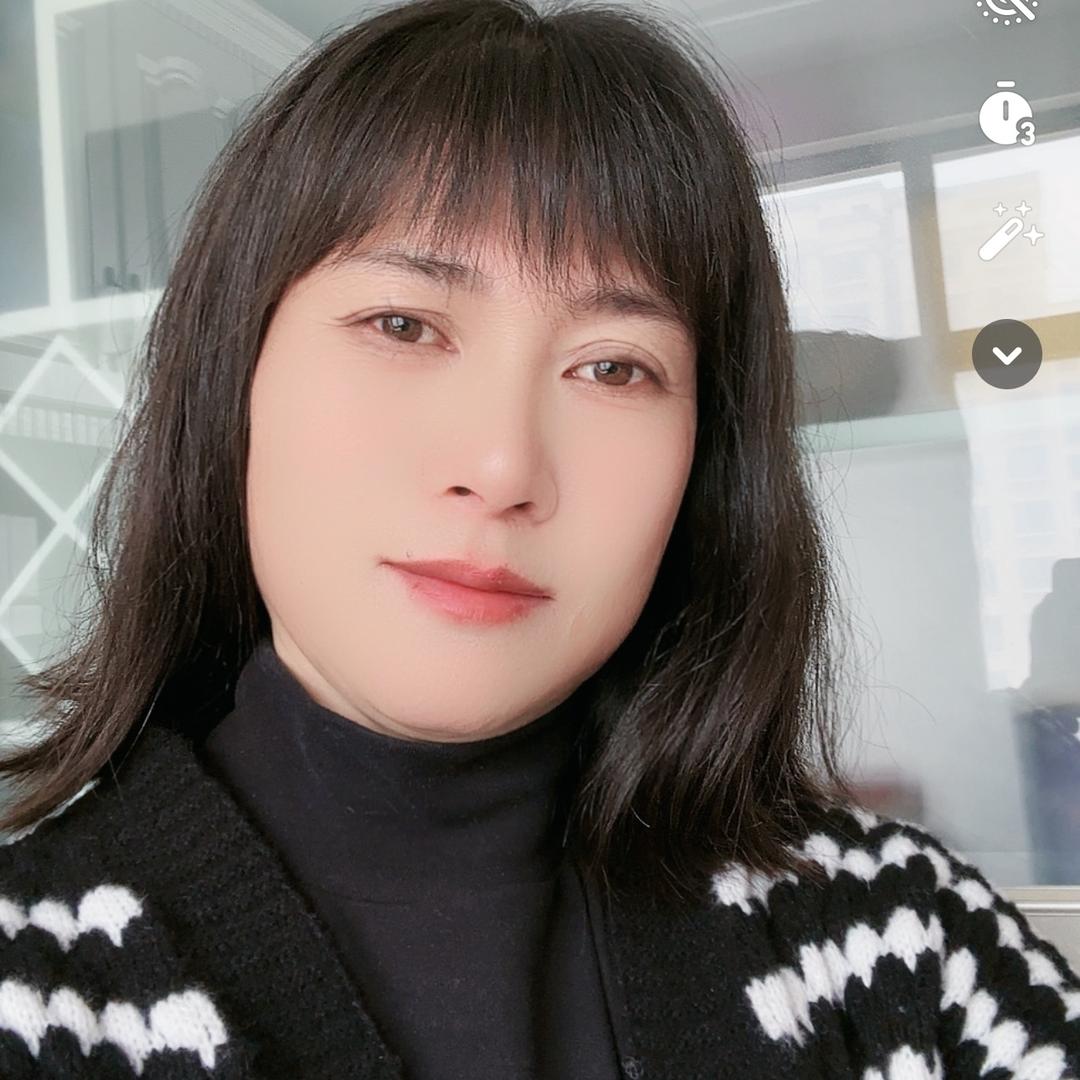 山茶花