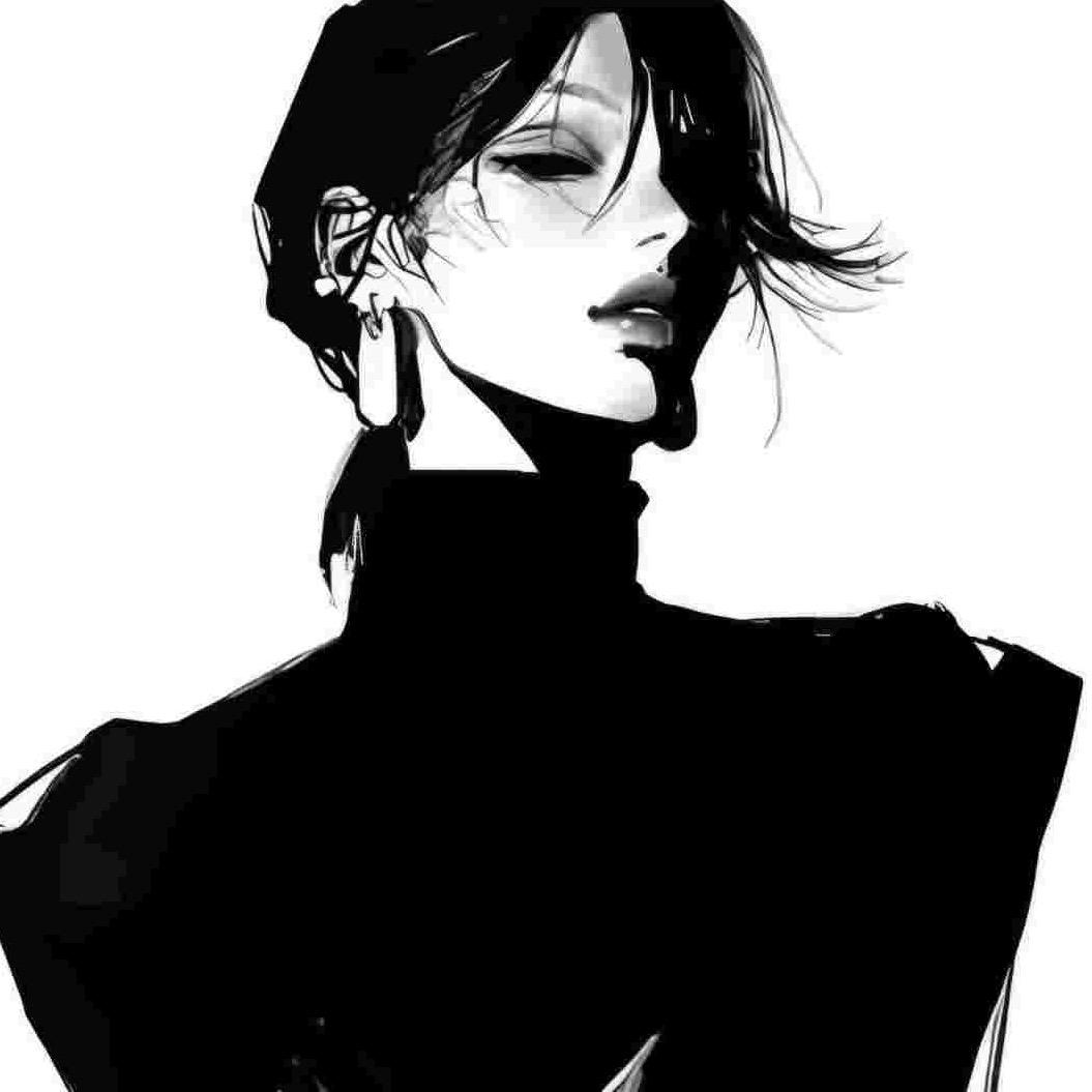 装s被发现是超雄的那个雨夜