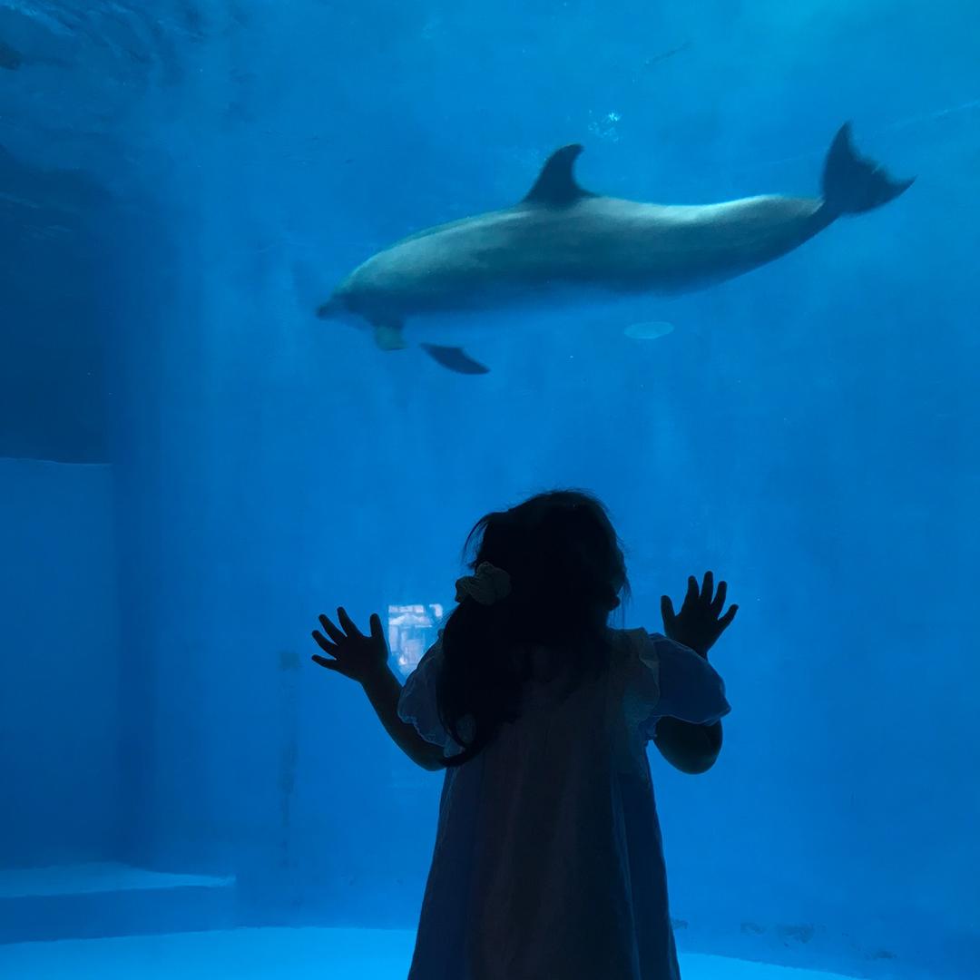 扣脚大汉🦶🦶