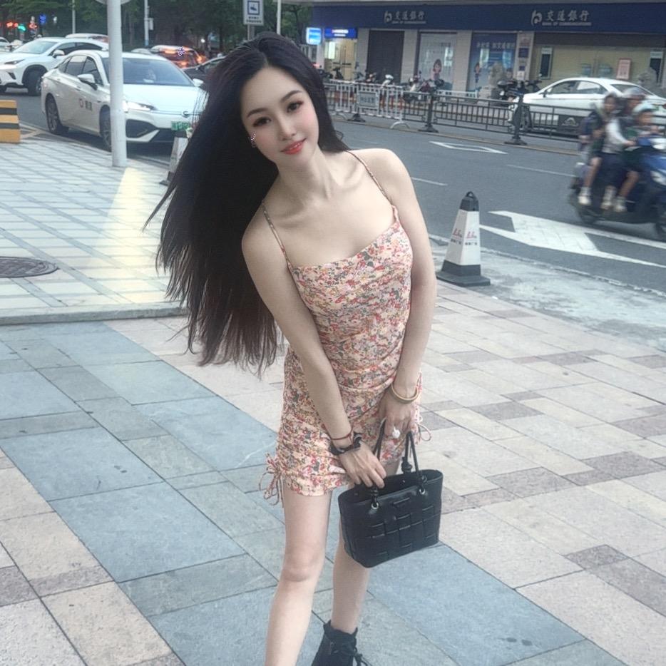 唔想理太多😘