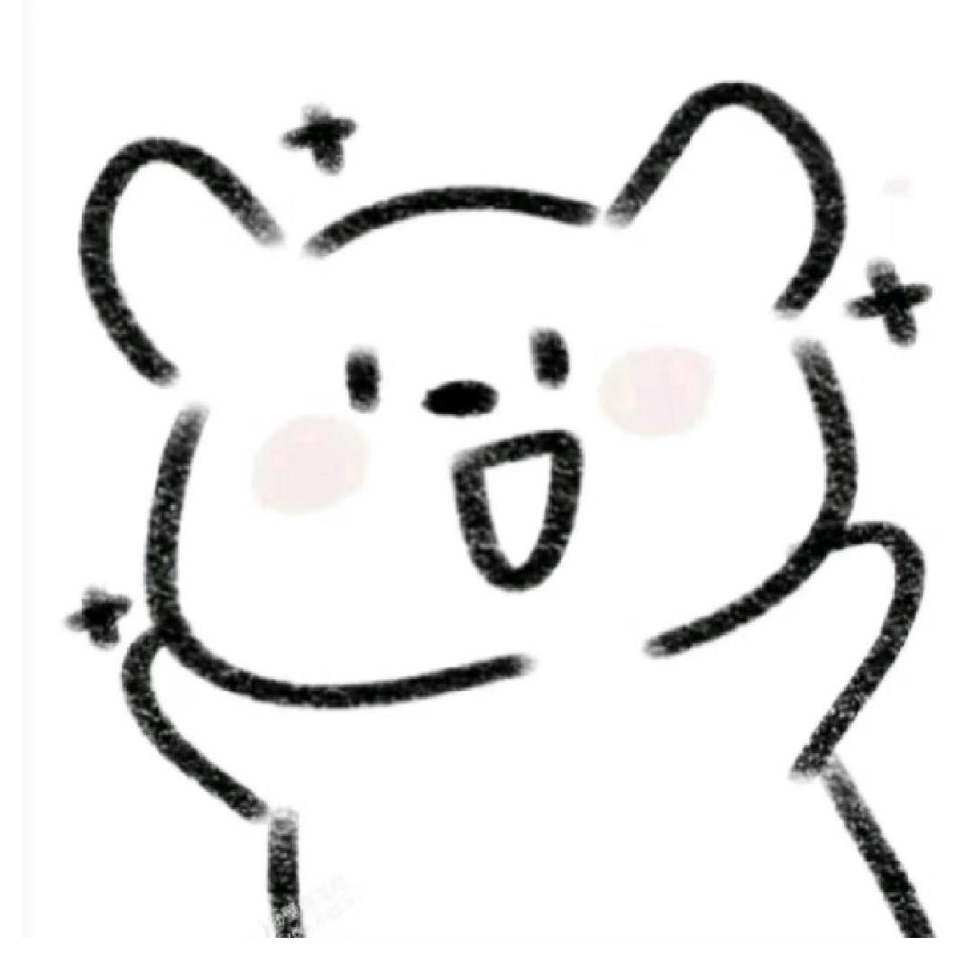 ᥫᩣ໌້ᮨ+ᥫᩣ໌້ᮨ=ᥫᩣ²