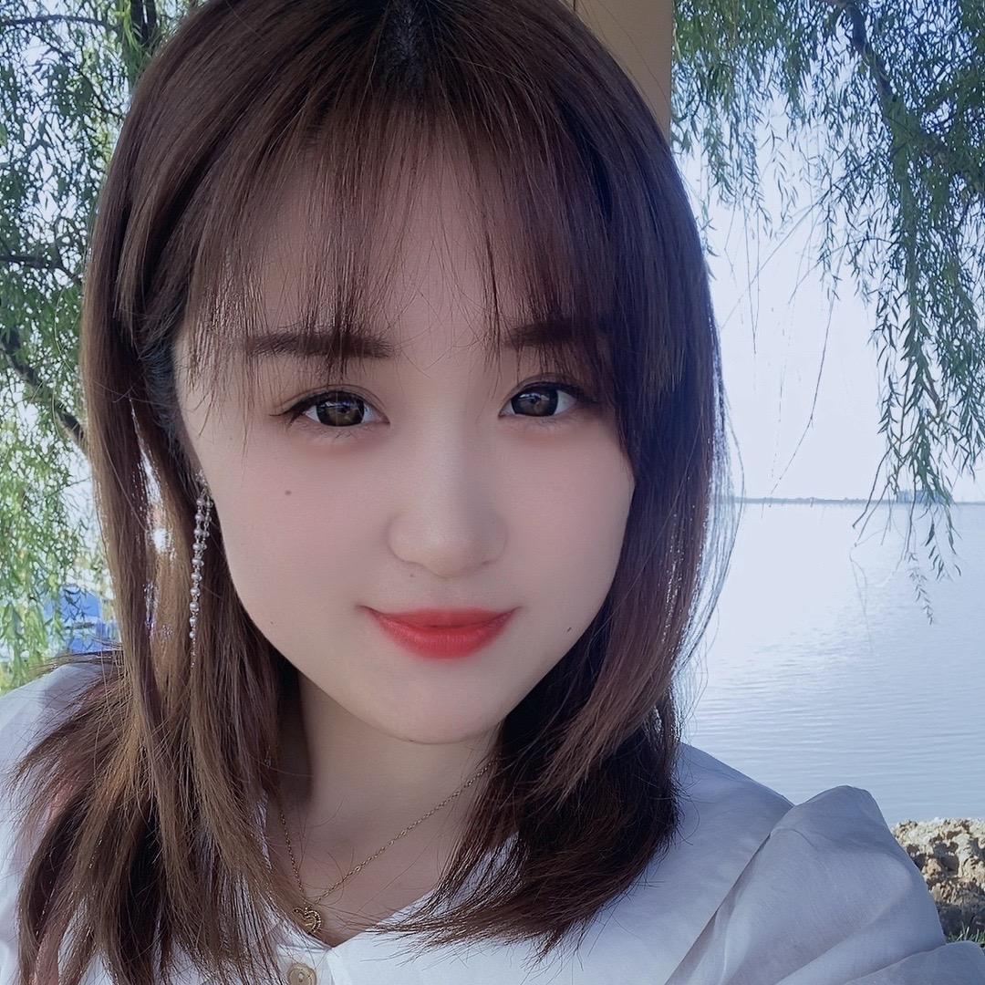我的365天