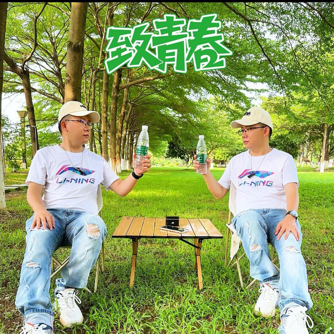 小宝爱摄影