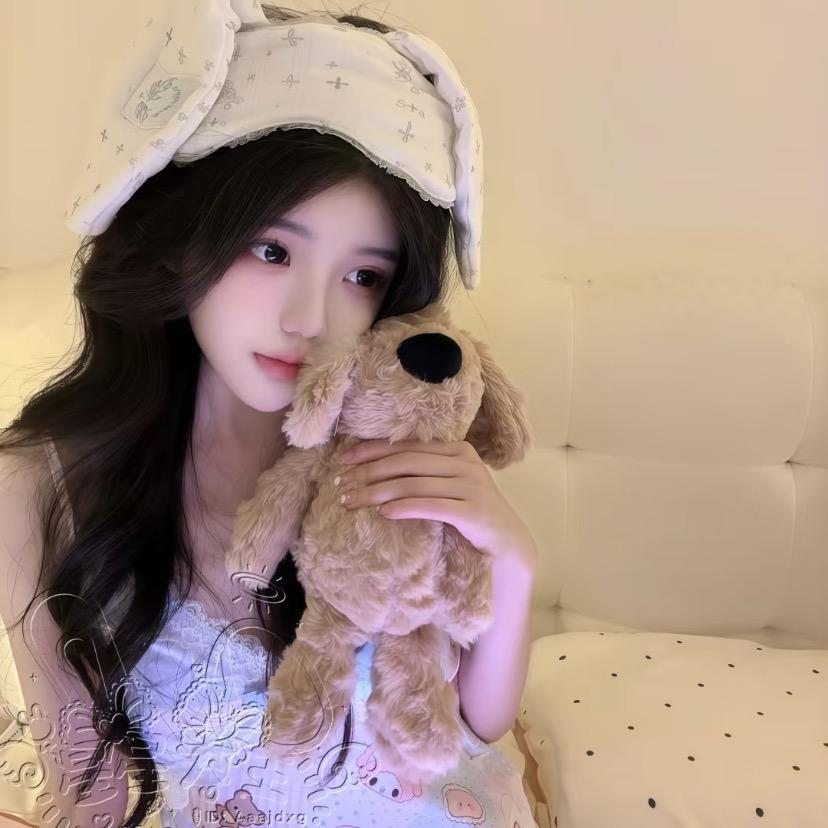 王星星好物