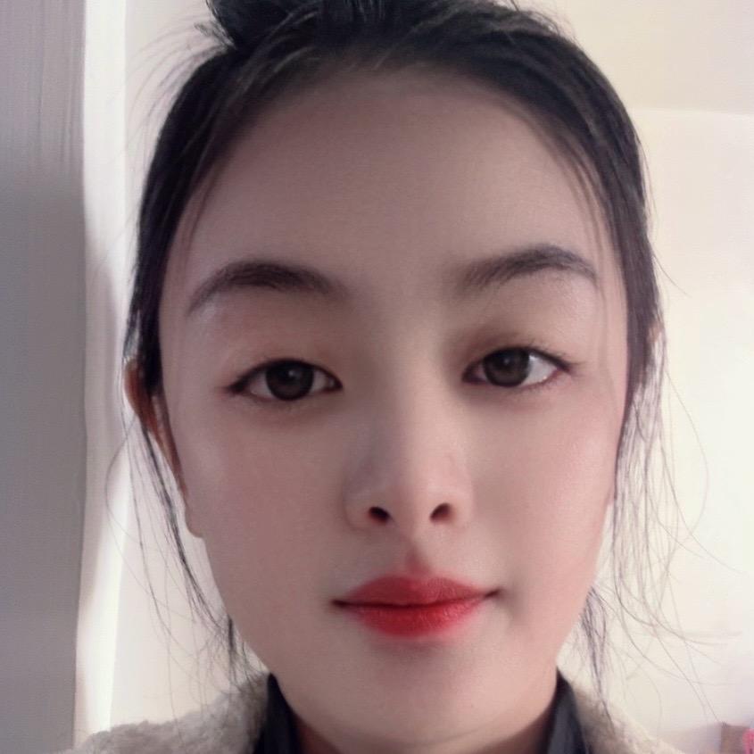 @辰辰
