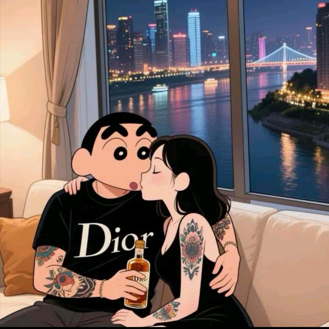 陈陈💫