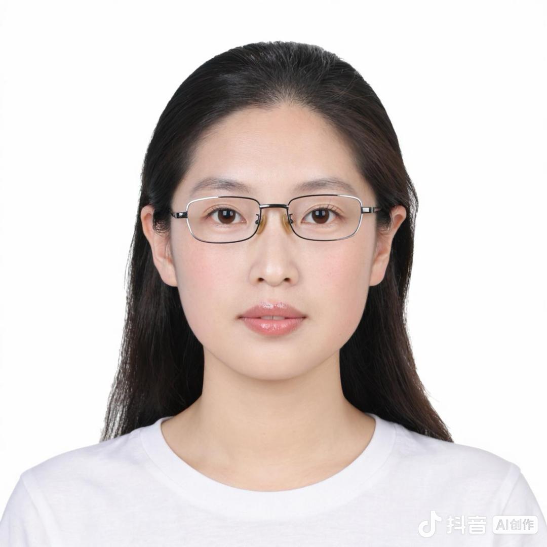 新语 20:40