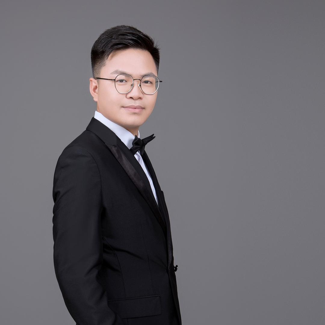 全椒百晓孙房产