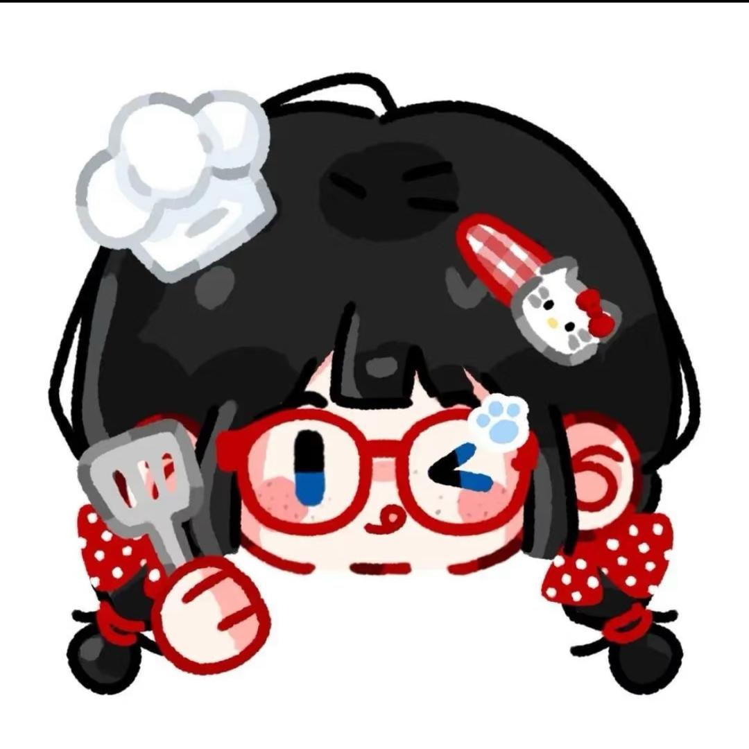 不吃鱼头吃芋头