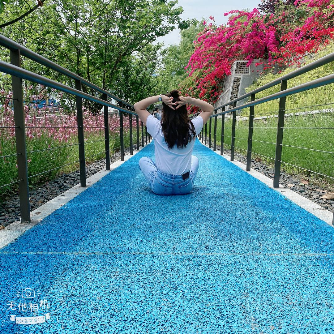 ღ᭄ꦿ꯭清韵ঞৣঁ浅笑প🍃