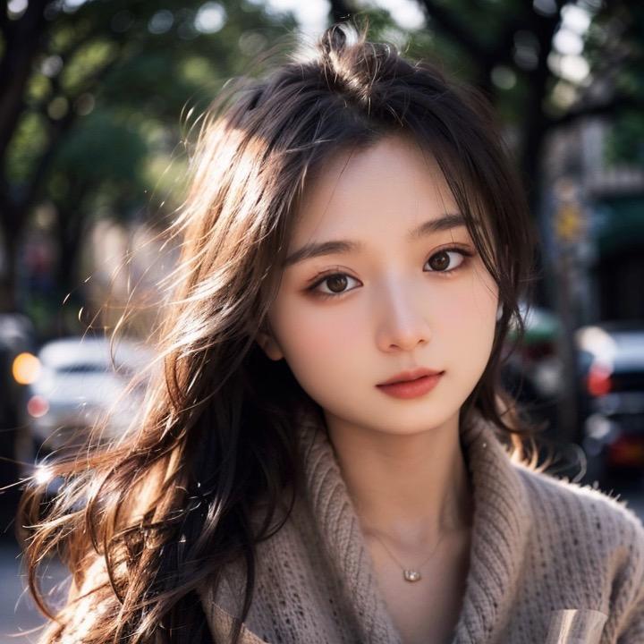 xue
