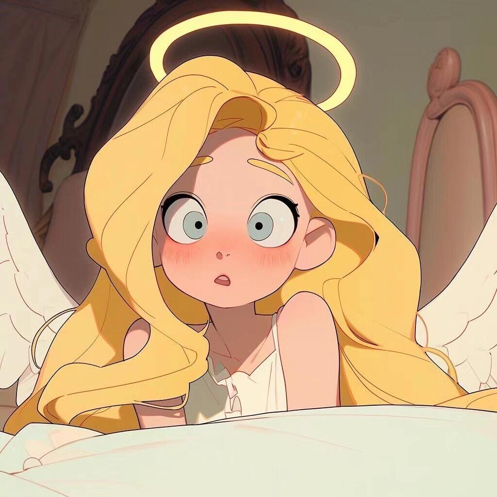 横店电影城（裕华店）小陈