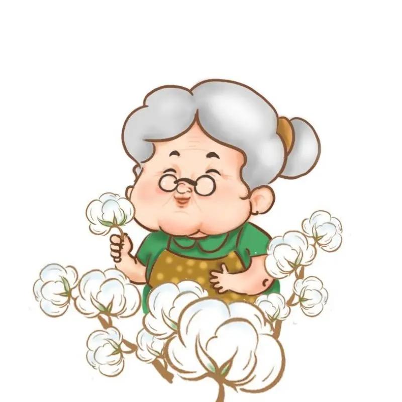 月半圆童装