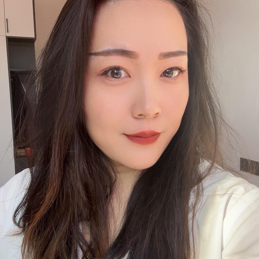 李娇娇