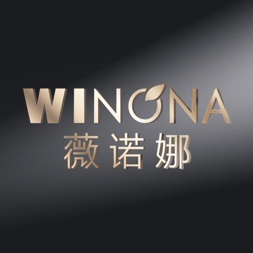 薇诺娜官方旗舰店紧致抗老直播间