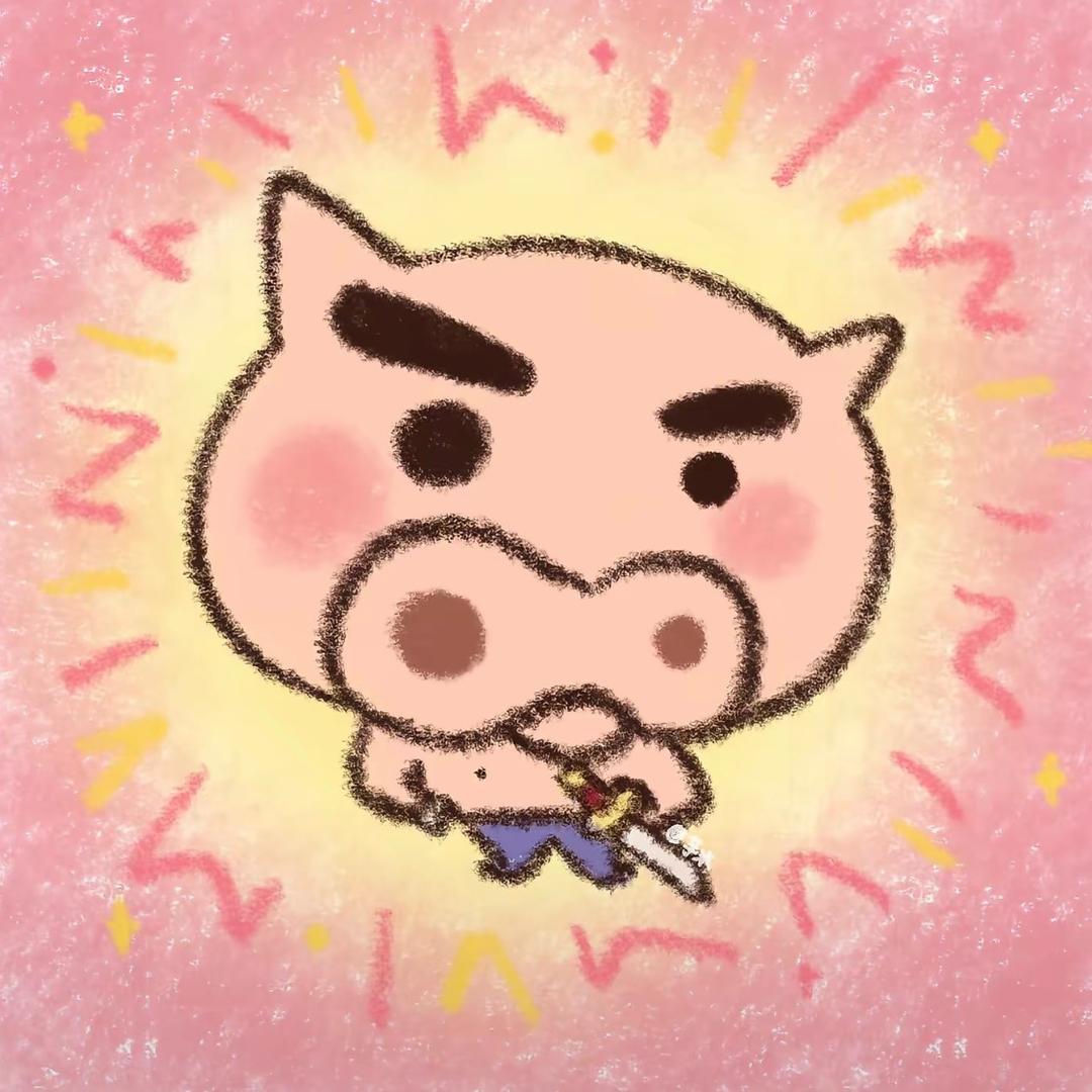 山鸟归林云归月