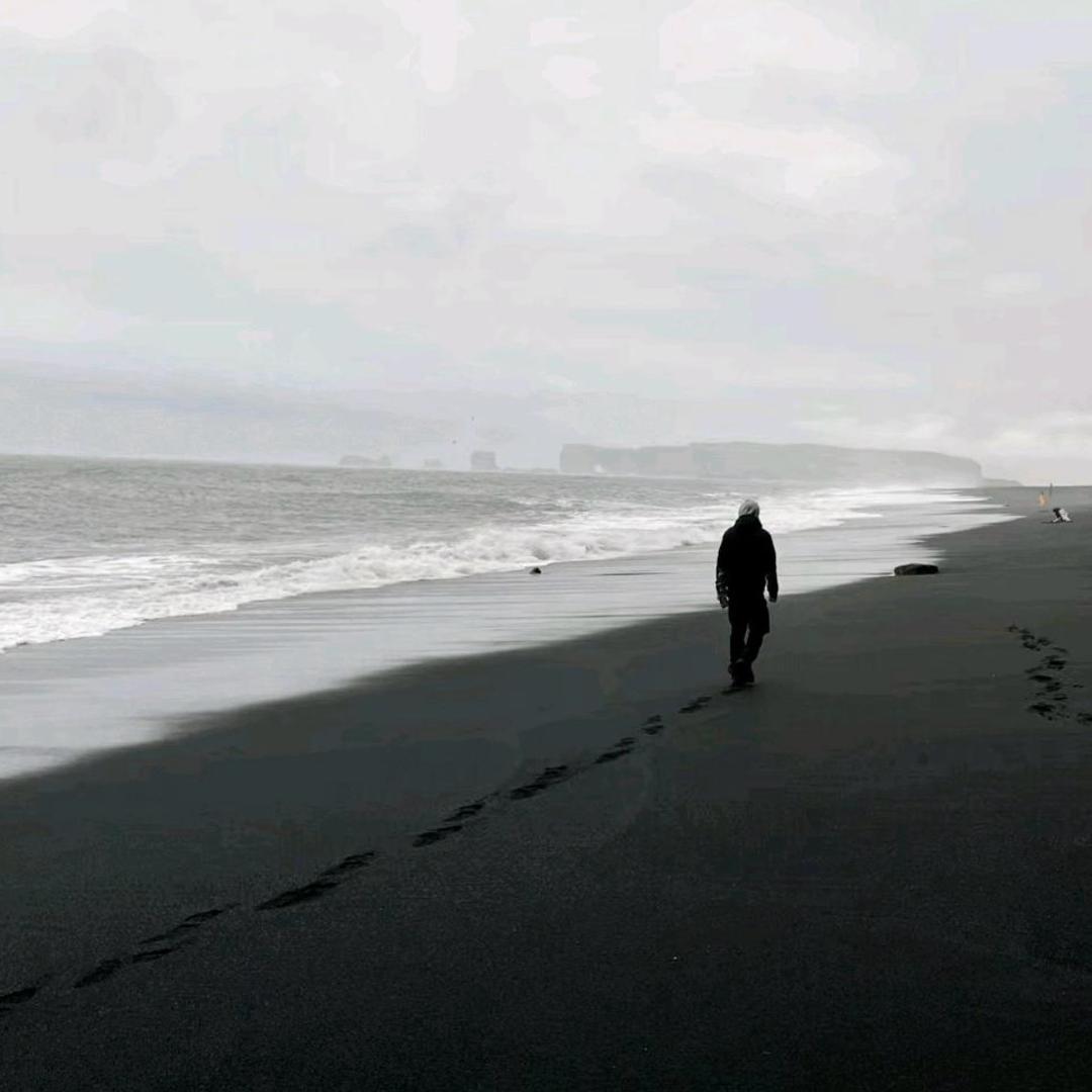 李·