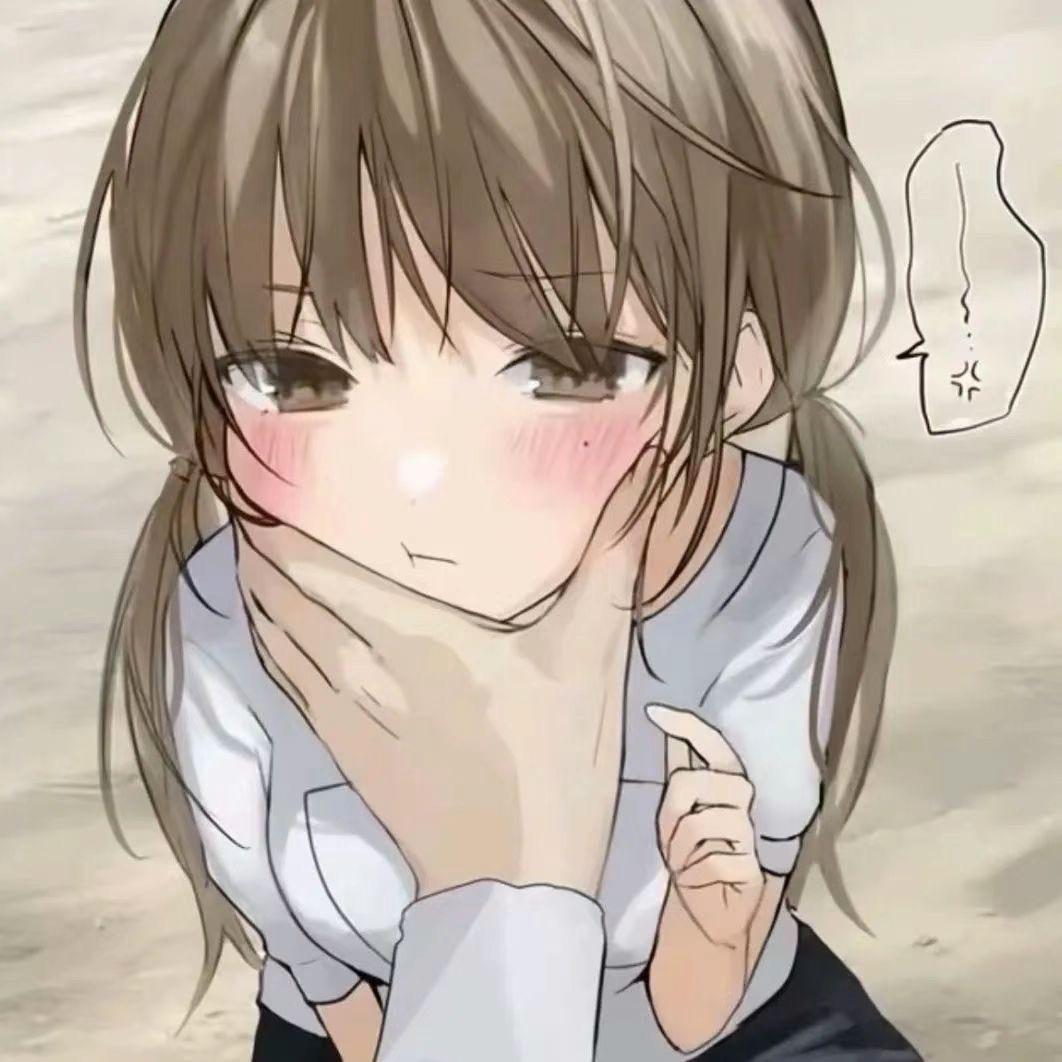 .不许吃零食