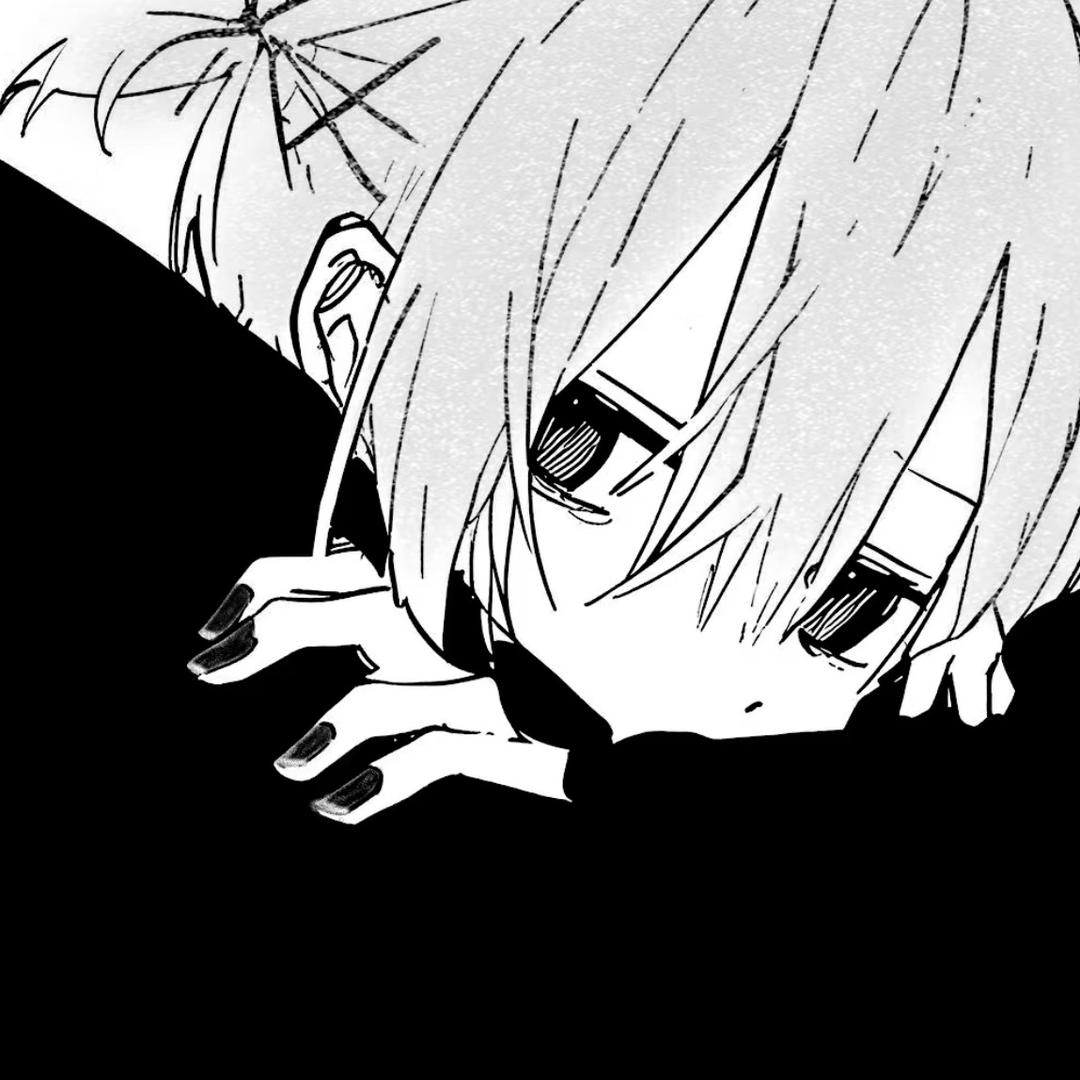 月亮OvO