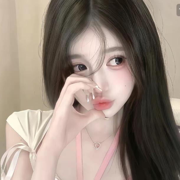 醉玖