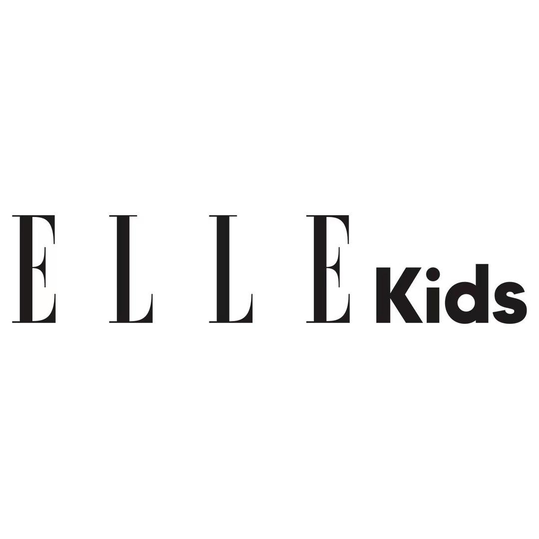 ELLE KIDS服饰
