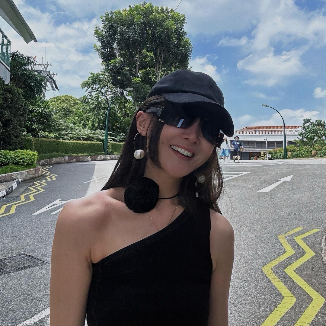 小美.