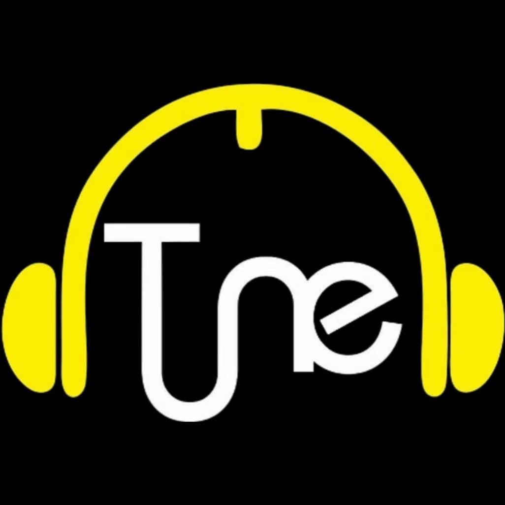 辽阳TUNE录音棚主理人−王棚主