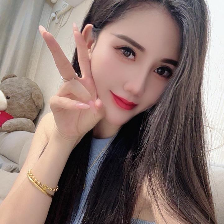 媛儿👄